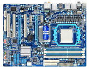 Gigabyte 870A-UD3